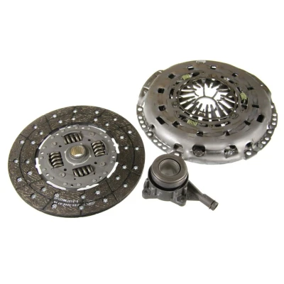 Abbildung von LuK 626 3034 33 Kupplungssatz FORD: Transit Mk6 Van, Mk5 Minibus