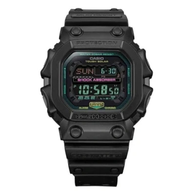 Abbildung von Casio G shock Gx 56mf 1er Watch One Size