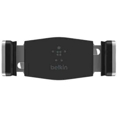 Abbildung von Befestigen Sie Ihr Smartphone an der Autolüftung mit Belkin F7U017BT