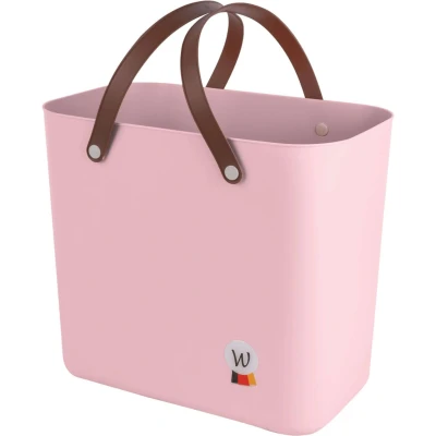 Abbildung von Waldhausen Tasche Multibag ECO Linnea Rosa