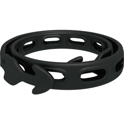 Abbildung von Kerbl Gummiband Strap 110cm 2St.
