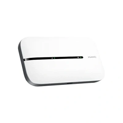 Abbildung von HUAWEI 4G Mobile WiFi (E5783 230a) White