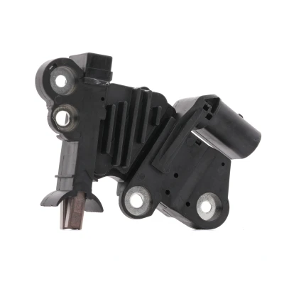 Abbildung von BOSCH 1 986 AE0 045 Lichtmaschinenregler BMW: 5 Saloon, Touring, X5