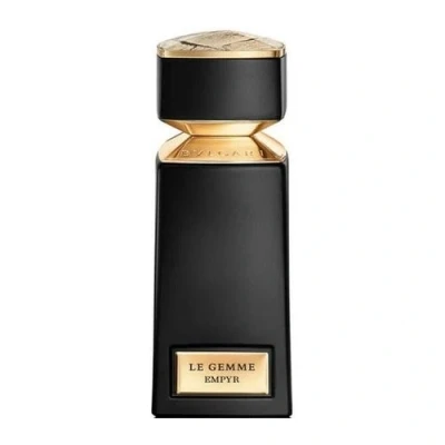 Abbildung von BVLGARI LE GEMME EMPYR Eau de Parfum 125 ml