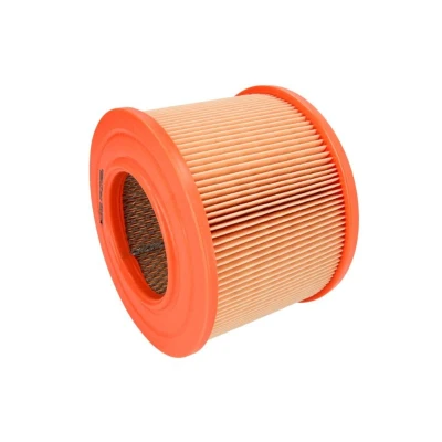 Abbildung von PURRO PUR PA2051 Luftfilter 130 177 Filtereinsatz RENAULT: MEGANE 1, I Grandtour, 1 Cabriolet