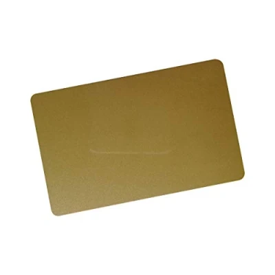 Abbildung von YARONGTECH® MIFARE Classic 1K Schlüssel Farbe Karte 13.56 MHz X 10