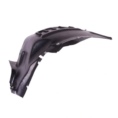 Abbildung von Radkasten REZAW PLAST RP112128