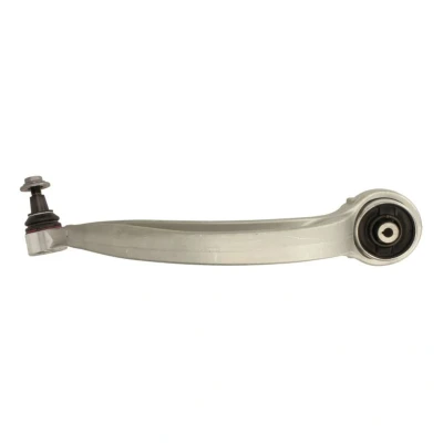 Abbildung von LEMFÖRDER 39304 01 Querlenker Vorderachse, links, unten, hinten Aluminium AUDI: Q7
