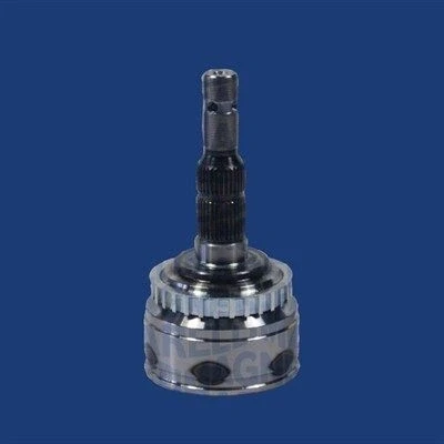 Abbildung von MAGNETI MARELLI 302015100215 Gelenksatz OPEL: Meriva A, Combo C Box Body / Estate, Corsa Hatchback