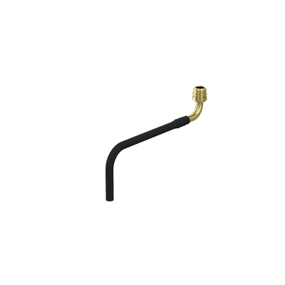 Abbildung von WABCO 9607318250 Ventil, Reifendruck Kontrollsystem