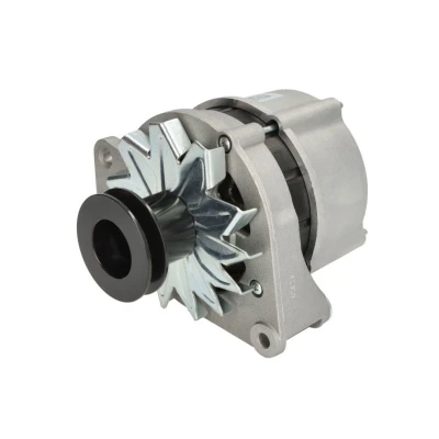 Abbildung von Drehstromgenerator CARGO 110919