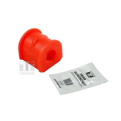 Abbildung von Lagerung, Stabilisator TEDGUM 00506976
