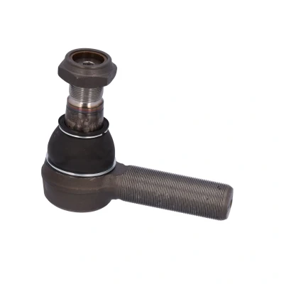 Abbildung von febi BILSTEIN 18885 Spurstangenkopf 32 Plus Vorderachse, Hinterachse mit selbstsichernder Mutter