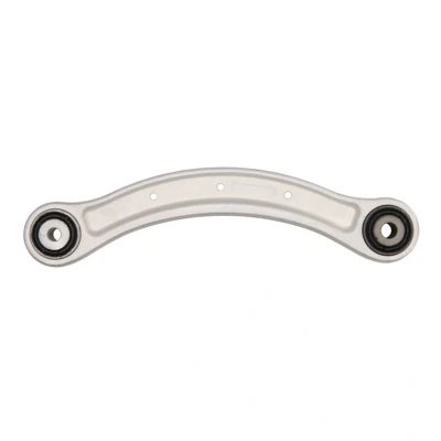 Abbildung von REINHOCH RH05 0006 Querlenker oben, Hinterachse, beidseitig, vorne AUDI: Q7, VOLKSWAGEN: Touareg I