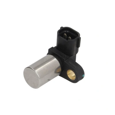 Abbildung von VALEO 254086 Impulsgeber 2 Induktivsensor ohne Kabel