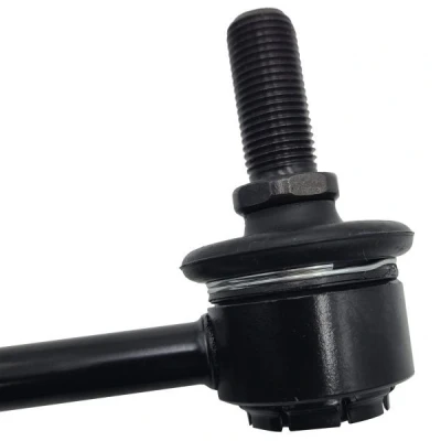 Abbildung von CTR CL0557 Koppelstange Vorderachse 261mm M12XP1.25 mit Mutter LEXUS: RX II, TOYOTA: Previa / Estima II