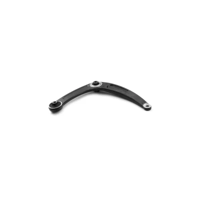 Abbildung von SKF VKDS 323039 Querlenker ohne Trag /Führungsgelenk CITROËN: C4 I Grand Picasso, Berlingo II, Picasso 1, PEUGEOT: 508 SW, 307 Estate