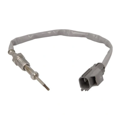Abbildung von Sensor, Abgastemperatur MEAT &amp; DORIA 12800