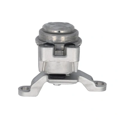 Abbildung von LEMFÖRDER 45325 01 Motorlager Hydrolager FORD: Galaxy Mk2 MPV, S Max Mk1, MONDEO 4 Turnier