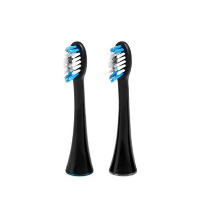 Abbildung von Silk&#039;n Sonic Smile Refill Set Of 2 White