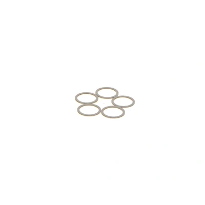Abbildung von BOSCH F 00Z C99 882 Reparatursatz, Common Rail System