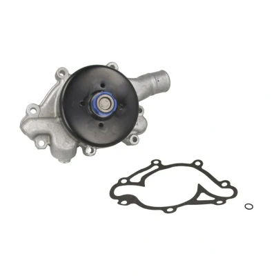 Abbildung von Saleri SIL PA1484 Wasserpumpe mechanisch JEEP: Grand Cherokee I