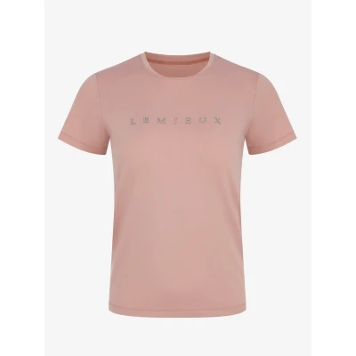 Abbildung von LeMieux T Shirt Sports Blossom 40 Agradi.deVerkauft von Agradi
