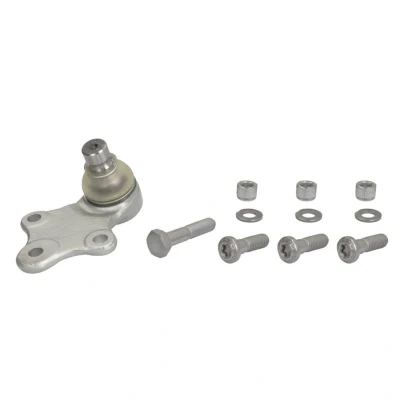 Abbildung von FAG 825 0239 10 Traggelenk PEUGEOT: 306 Estate, Saloon