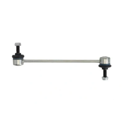 Abbildung von REINHOCH RH06 2020 Koppelstange Vorderachse beidseitig 248 M10 RENAULT: Modus / Grand Modus, CLIO 4, 3, NISSAN: Note I, Micra C+C 3