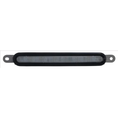 Abbildung von TYC 15 0135 00 9 Zusatzbremsleuchte mit LED