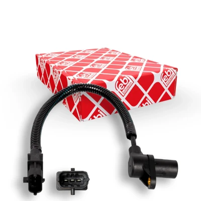 Abbildung von FEBI BILSTEIN 106810 Impulsgeber HYUNDAI: Getz