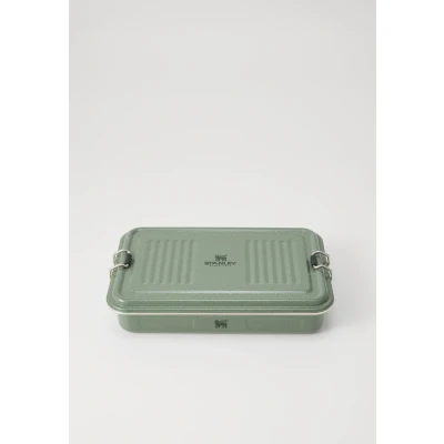 Abbildung von Stanley The Legendary Useful Box Camping Besteck