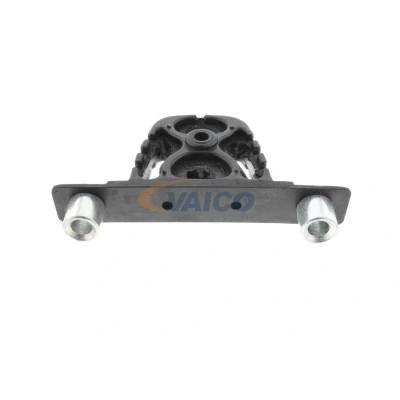 Abbildung von VAICO V20 1104 Haltering, Schalldämpfer Original Qualität BMW: 7