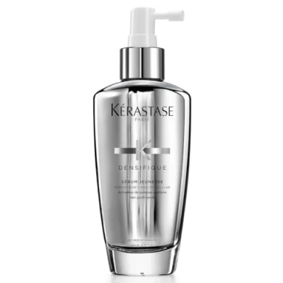 Abbildung von Kérastase Densifique Serum Jeneusse Hair Youth 100 ml