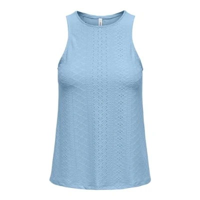 Abbildung von ONLY Onlsandra S/L Top JRS