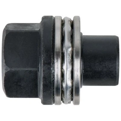 Abbildung von KS TOOLS 700.1553 02 Werkzeug