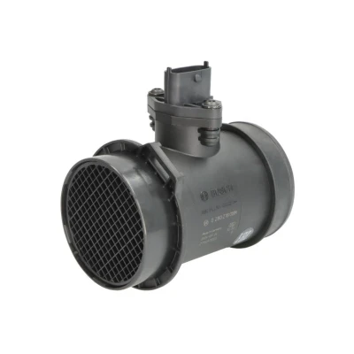 Abbildung von BOSCH 0 280 218 08M Luftmassenmesser ROVER: 45 Saloon
