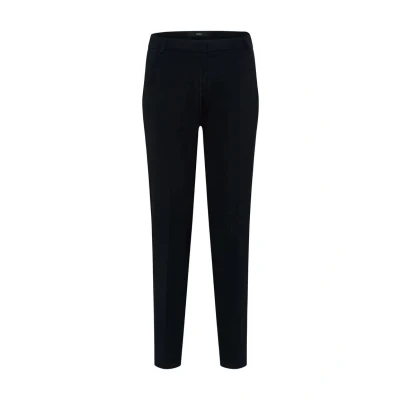 Abbildung von BRAX Style Chino, Damen, Größe: 38xS, Black