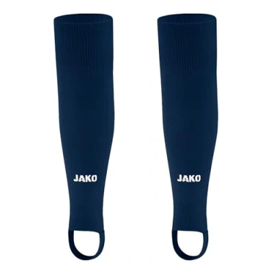 Abbildung von JAKO Stegstutzen Glasgow 2.0 3414 Navy Senior