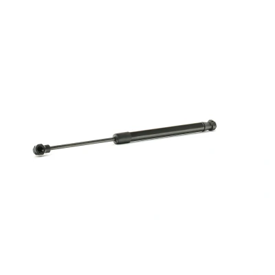 Abbildung von STABILUS 308105 Gasfeder, Heckscheibe // LIFT O MAT RENAULT: LAGUNA 3 Grandtour