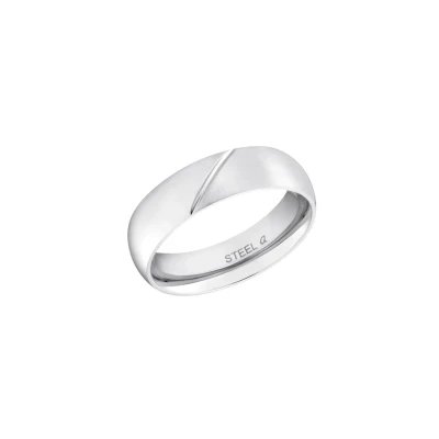 Abbildung von Amor Fingerring »Klassisch«, Made in Germany
