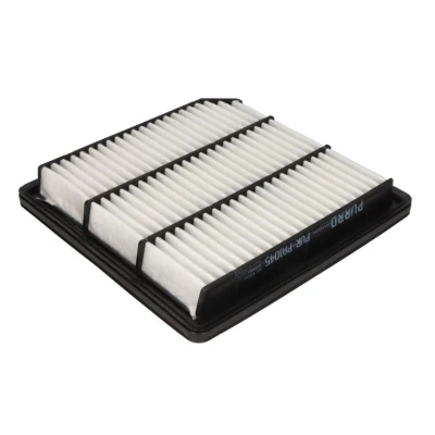 Abbildung von PURRO PUR PA1045 Luftfilter 32 228 233 Filtereinsatz FIAT: Freemont