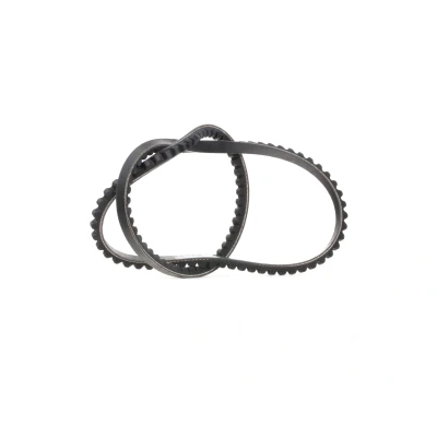 Abbildung von Keilriemen DAYCO 10A1000C