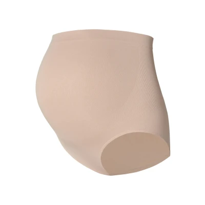 Abbildung von Noppies Nahtloser NISA Shapewear, Damen, Größe: XS/S, Moonlight