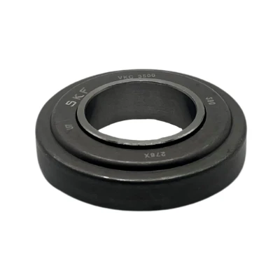 Abbildung von SKF VKC 3500 Ausrücklager NISSAN: 200SX