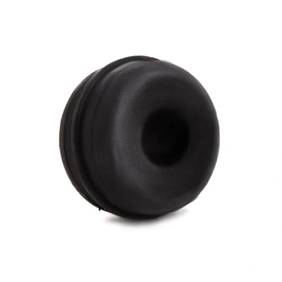 Abbildung von FEBI BILSTEIN 36008 Anschlagpuffer, Federung MERCEDES BENZ: CLK Coupe, C Class Saloon, SMART: Fortwo II Coupe kfzteile, mister auto,