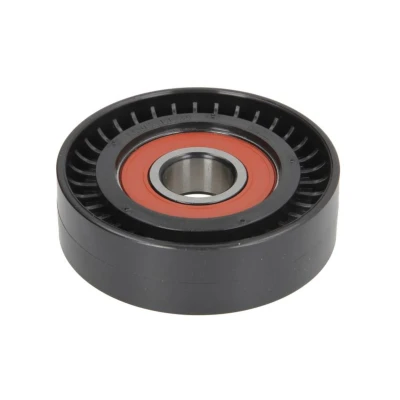 Abbildung von KRAFT 1223440 Umlenkrolle FIAT: Uno Hatchback
