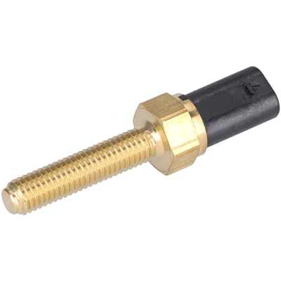 Abbildung von FEBI BILSTEIN 188626 Kühlmitteltemperatursensor schwarz OPEL: Astra J Sports Tourer, Zafira C Meriva B