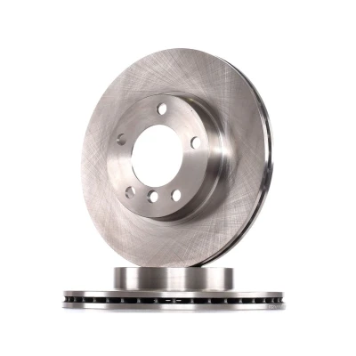 Abbildung von FERODO PREMIER DDF258 Bremsscheibe 286 22 5 120 Belüftet geölt mit Schrauben BMW: 3 Saloon, Coupe, Touring