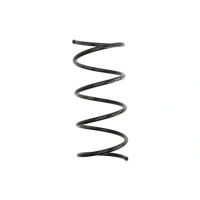 Abbildung von Fahrwerksfeder MAGNUM TECHNOLOGY SM113MT